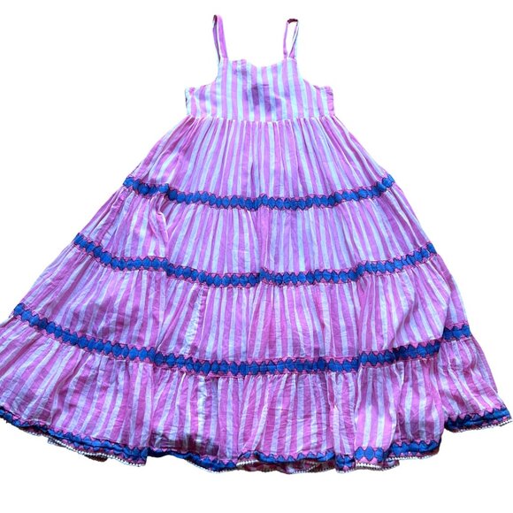 kids graduation dress Amazon devices buying guide Viscose Fabric Palm Tree Size:UK 12 (In-Rental) x-colourgroup:GREEN